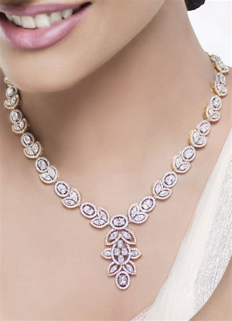 Designer Fine Jewelry for Women .